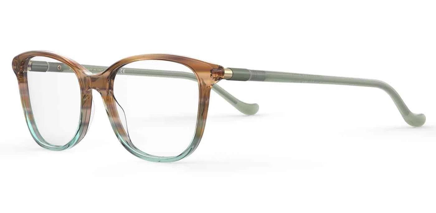Emozioni EM8503 Eyeglasses - view 3